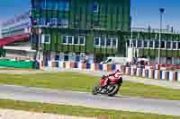 Brno;event-digital-images;motorbikes;no-limits;peter-wileman-photography;trackday;trackday-digital-images